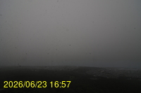 Img20260623_165730.jpg