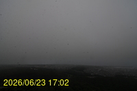 Img20260623_170230.jpg