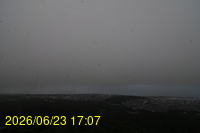 Img20260623_170730.jpg