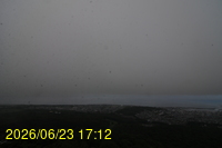 Img20260623_171230.jpg