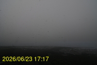 Img20260623_171730.jpg