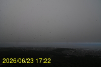 Img20260623_172230.jpg