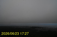 Img20260623_172730.jpg