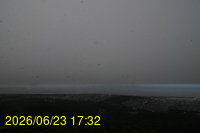 Img20260623_173230.jpg