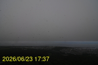 Img20260623_173730.jpg