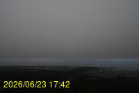 Img20260623_174230.jpg
