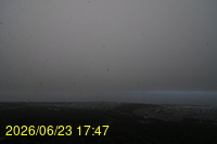 Img20260623_174730.jpg