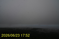 Img20260623_175230.jpg