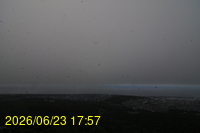 Img20260623_175730.jpg