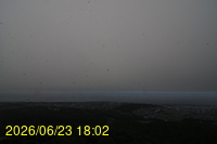 Img20260623_180230.jpg