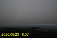 Img20260623_180730.jpg