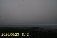 Img20260623_181230.jpg