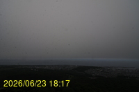Img20260623_181730.jpg