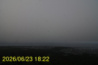 Img20260623_182230.jpg