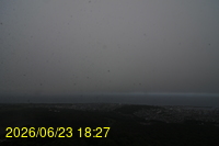 Img20260623_182730.jpg