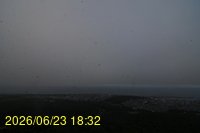 Img20260623_183230.jpg