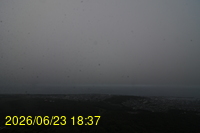 Img20260623_183730.jpg