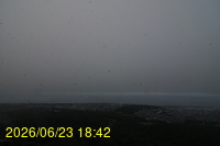 Img20260623_184230.jpg