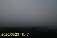 Img20260623_184730.jpg