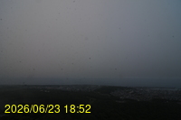 Img20260623_185230.jpg