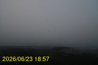 Img20260623_185730.jpg