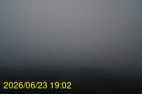 Img20260623_190230.jpg