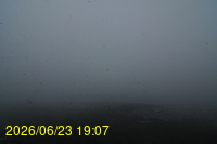 Img20260623_190730.jpg