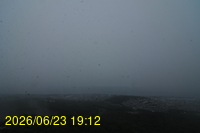 Img20260623_191230.jpg