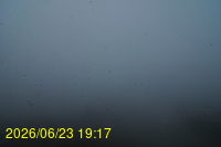 Img20260623_191730.jpg