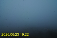 Img20260623_192230.jpg