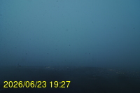 Img20260623_192730.jpg