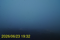Img20260623_193230.jpg