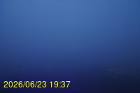 Img20260623_193730.jpg