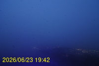 Img20260623_194230.jpg