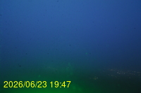 Img20260623_194730.jpg