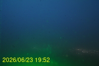 Img20260623_195230.jpg