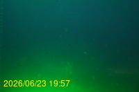 Img20260623_195730.jpg