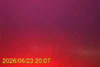 Img20260623_200730.jpg