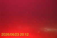 Img20260623_201230.jpg