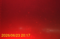 Img20260623_201730.jpg