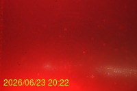 Img20260623_202230.jpg