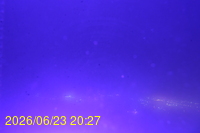 Img20260623_202730.jpg