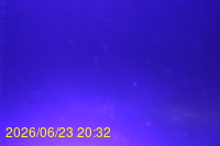 Img20260623_203230.jpg