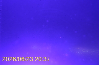 Img20260623_203730.jpg