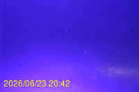 Img20260623_204230.jpg