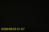 Img20260623_210730.jpg