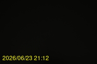 Img20260623_211230.jpg