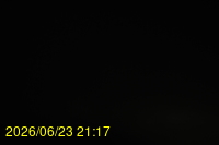 Img20260623_211731.jpg