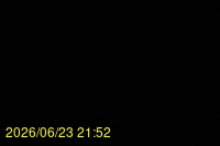 Img20260623_215231.jpg