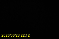 Img20260623_221231.jpg
